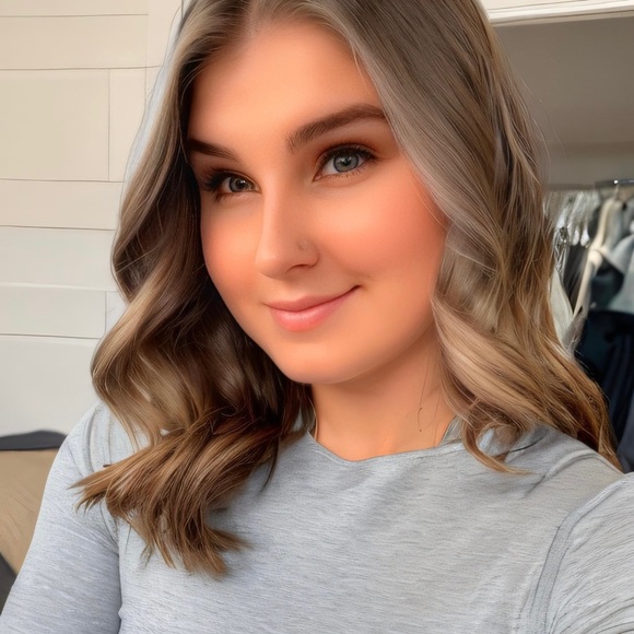 allie1492lala